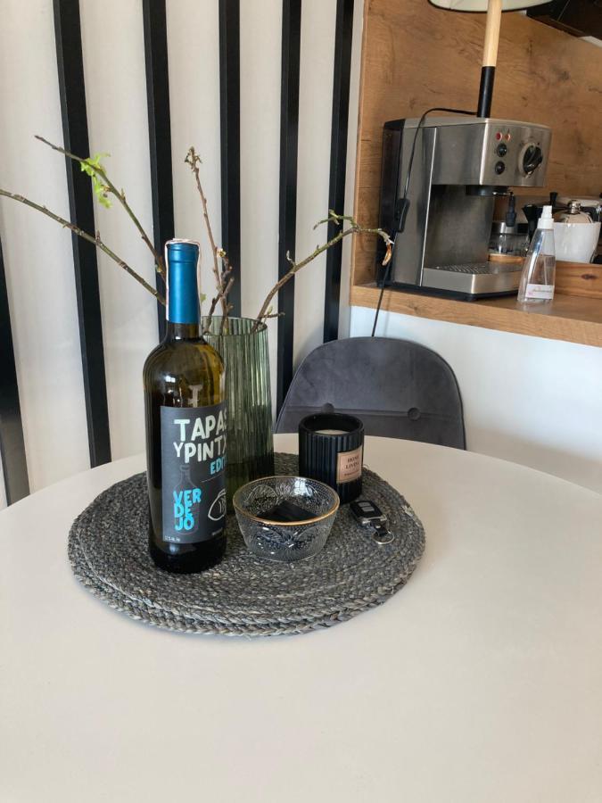 ורוצלב Apartament Marmot מראה חיצוני תמונה